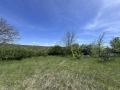 Продава ПАРЦЕЛ, с. Николово, област Русе, снимка 4