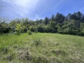 Продава ПАРЦЕЛ, с. Николово, област Русе, снимка 3