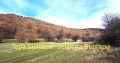 Продава ПАРЦЕЛ, с. Боснек, област Перник, снимка 16