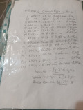 Продава ЗЕМЕДЕЛСКА ЗЕМЯ, гр. Роман, област Враца, снимка 1