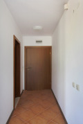 Продава 1-СТАЕН, област Благоевград, гр. Банско • 38540 € • 78411598 — Holmes.bg