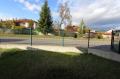 Продава 1-СТАЕН, област Благоевград, гр. Банско • 38540 € • 78411598 — Holmes.bg
