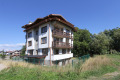 Продава 1-СТАЕН, област Благоевград, гр. Банско • 38540 € • 78411598 — Holmes.bg