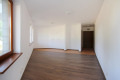 Продава 1-СТАЕН, област Благоевград, гр. Банско • 38540 € • 78411598 — Holmes.bg