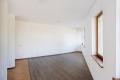 Продава 1-СТАЕН, област Благоевград, гр. Банско • 38540 € • 78411598 — Holmes.bg