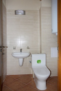 Продава 1-СТАЕН, област Благоевград, гр. Банско • 38540 € • 78411598 — Holmes.bg