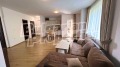 Продава 1-СТАЕН, област Бургас, к.к. Слънчев бряг • 64712 € • 98814043 — Holmes.bg