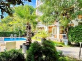 Продава 1-СТАЕН, област Бургас, к.к. Слънчев бряг • 64712 € • 98814043 — Holmes.bg