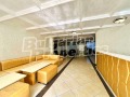 Продава 1-СТАЕН, област Бургас, к.к. Слънчев бряг • 64712 € • 98814043 — Holmes.bg