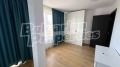 Продава 1-СТАЕН, област Бургас, к.к. Слънчев бряг • 64712 € • 98814043 — Holmes.bg