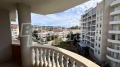 Продава 1-СТАЕН, област Бургас, к.к. Слънчев бряг • 64712 € • 98814043 — Holmes.bg