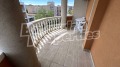 Продава 1-СТАЕН, област Бургас, к.к. Слънчев бряг • 64712 € • 98814043 — Holmes.bg