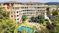 Продава 1-СТАЕН, област Бургас, к.к. Слънчев бряг • 64712 € • 98814043 — Holmes.bg