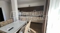 Продава 1-СТАЕН, област Бургас, к.к. Слънчев бряг • 64712 € • 98814043 — Holmes.bg