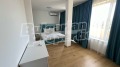 Продава 1-СТАЕН, област Бургас, к.к. Слънчев бряг • 64712 € • 98814043 — Holmes.bg