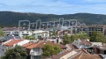 Продава 1-СТАЕН, област Бургас, к.к. Слънчев бряг • 64712 € • 98814043 — Holmes.bg