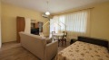 Продава  1-стаен област Пловдив , гр. Асеновград , 37 кв.м | 76488373 - изображение [3]