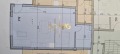 Продава 2-СТАЕН, град Варна, Галата • 70228 € • 70423339 — Holmes.bg