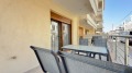 Продава  2-стаен Гърция , Кавала , 41 кв.м | 76794962 - изображение [12]