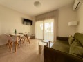 Продава  2-стаен Гърция , Кавала , 41 кв.м | 76794962 - изображение [14]