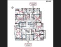 Продава 2-СТАЕН, град Варна, Изгрев • 84500 € • 36662607 — Holmes.bg