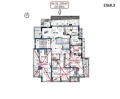 Продава 2-СТАЕН, град Варна, Изгрев • 84500 € • 36662607 — Holmes.bg