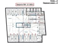 Продава 2-СТАЕН, град Варна, Изгрев • 84500 € • 36662607 — Holmes.bg