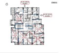 Продава 2-СТАЕН, град Варна, Изгрев • 84500 € • 36662607 — Holmes.bg