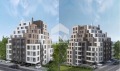 Продава 2-СТАЕН, град Варна, Изгрев • 84500 € • 36662607 — Holmes.bg