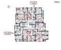 Продава 2-СТАЕН, град Варна, Изгрев • 84500 € • 36662607 — Holmes.bg