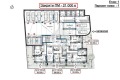 Продава 2-СТАЕН, град Варна, Изгрев • 84500 € • 36662607 — Holmes.bg