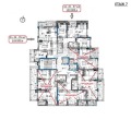 Продава 2-СТАЕН, град Варна, Изгрев • 84500 € • 36662607 — Holmes.bg