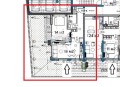 Продава 2-СТАЕН, град Варна, Изгрев • 84500 € • 36662607 — Holmes.bg