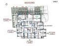 Продава 2-СТАЕН, град Варна, Изгрев • 84500 € • 36662607 — Holmes.bg