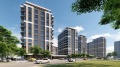 Продава 2-СТАЕН, град Пловдив, Кючук Париж • 94710 € / 185236.66 лв. • 78308852 1