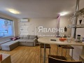 Продава 2-СТАЕН, област Бургас, гр. Поморие • 89500 € • 11488573 — Holmes.bg