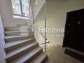 Продава 2-СТАЕН, област Бургас, гр. Поморие • 89500 € • 11488573 — Holmes.bg
