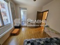 Продава 2-СТАЕН, област Бургас, гр. Поморие • 89500 € • 11488573 — Holmes.bg
