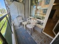 Продава 2-СТАЕН, област Бургас, гр. Поморие • 89500 € • 11488573 — Holmes.bg