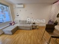 Продава 2-СТАЕН, област Бургас, гр. Поморие • 89500 € • 11488573 — Holmes.bg
