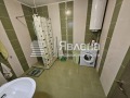 Продава 2-СТАЕН, област Бургас, гр. Поморие • 89500 € • 11488573 — Holmes.bg