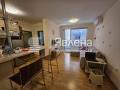 Продава 2-СТАЕН, област Бургас, гр. Поморие • 89500 € • 11488573 — Holmes.bg