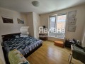 Продава 2-СТАЕН, област Бургас, гр. Поморие • 89500 € • 11488573 — Holmes.bg