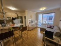 Продава 2-СТАЕН, област Бургас, гр. Поморие • 89500 € • 11488573 — Holmes.bg