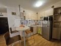 Продава 2-СТАЕН, област Бургас, гр. Поморие • 89500 € • 11488573 — Holmes.bg