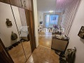 Продава 2-СТАЕН, област Бургас, гр. Поморие • 89500 € • 11488573 — Holmes.bg