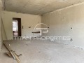 Продава 2-СТАЕН, град София, Овча купел • 152676 € • 53704548 — Holmes.bg