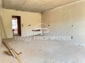 Продава 2-СТАЕН, град София, Овча купел • 152676 € • 53704548 — Holmes.bg