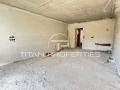 Продава 2-СТАЕН, град София, Овча купел • 152676 € • 53704548 — Holmes.bg