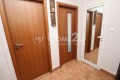 Продава 2-СТАЕН, град София, Младост 2 • 148999 € • 61315362 — Holmes.bg